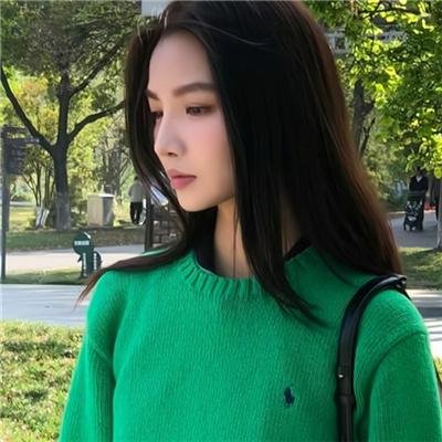 新月圆花残断肠时