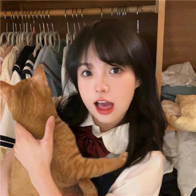 大侦探第八季