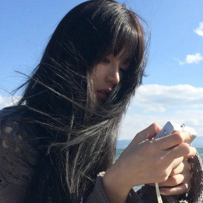 再见钟情