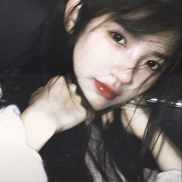 异修罗