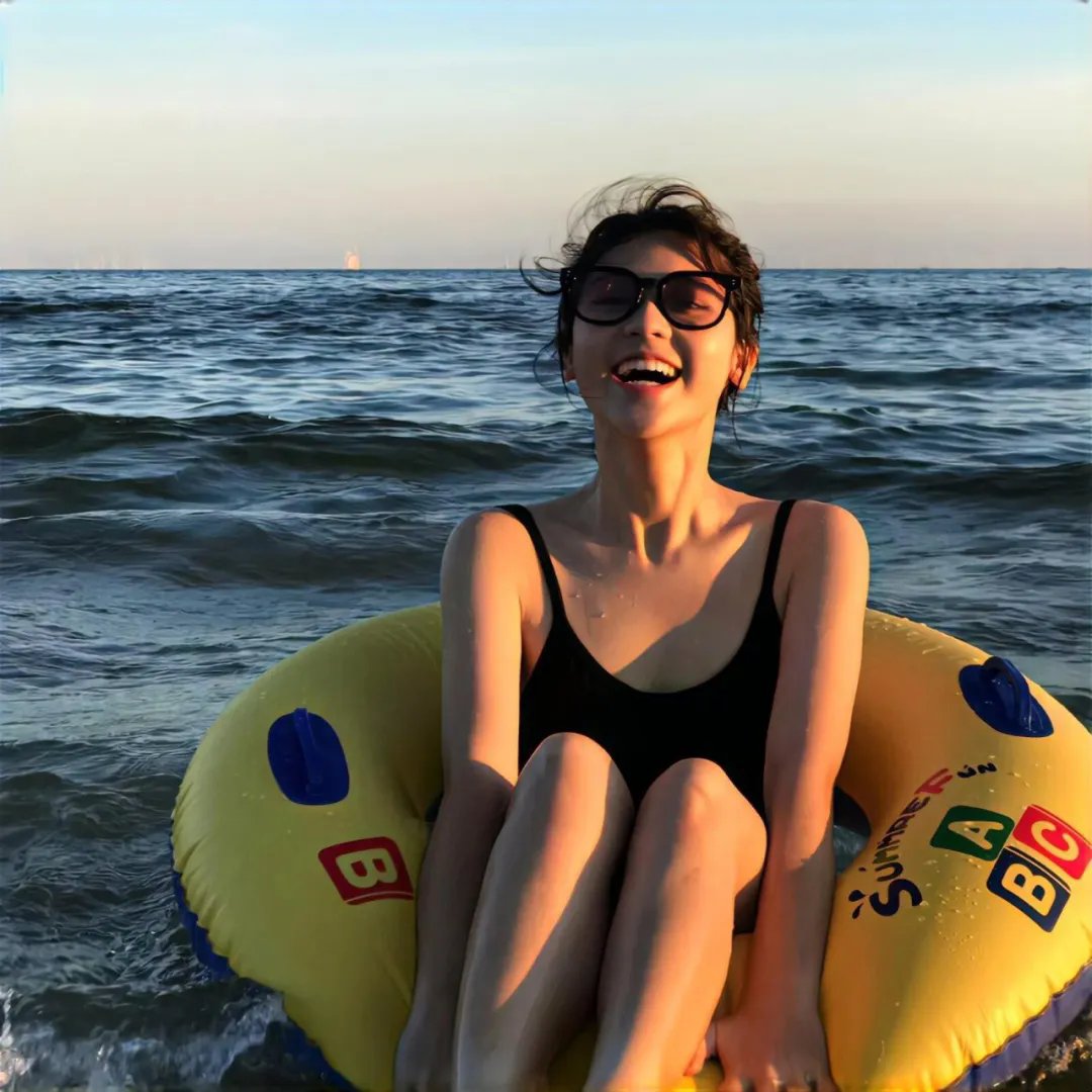 狱女