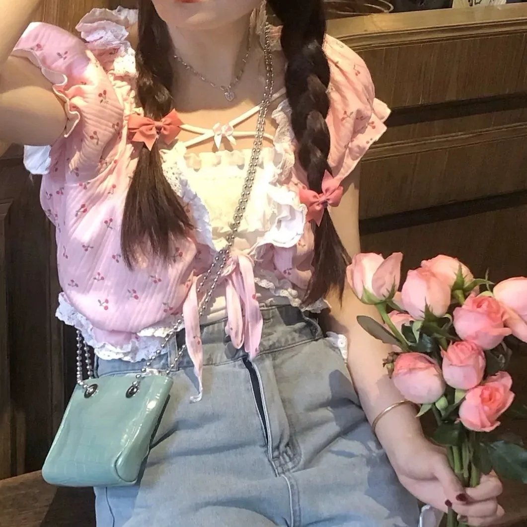 谋杀穆巴拉克