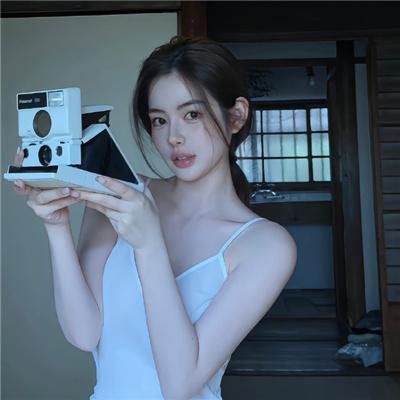 雪儿