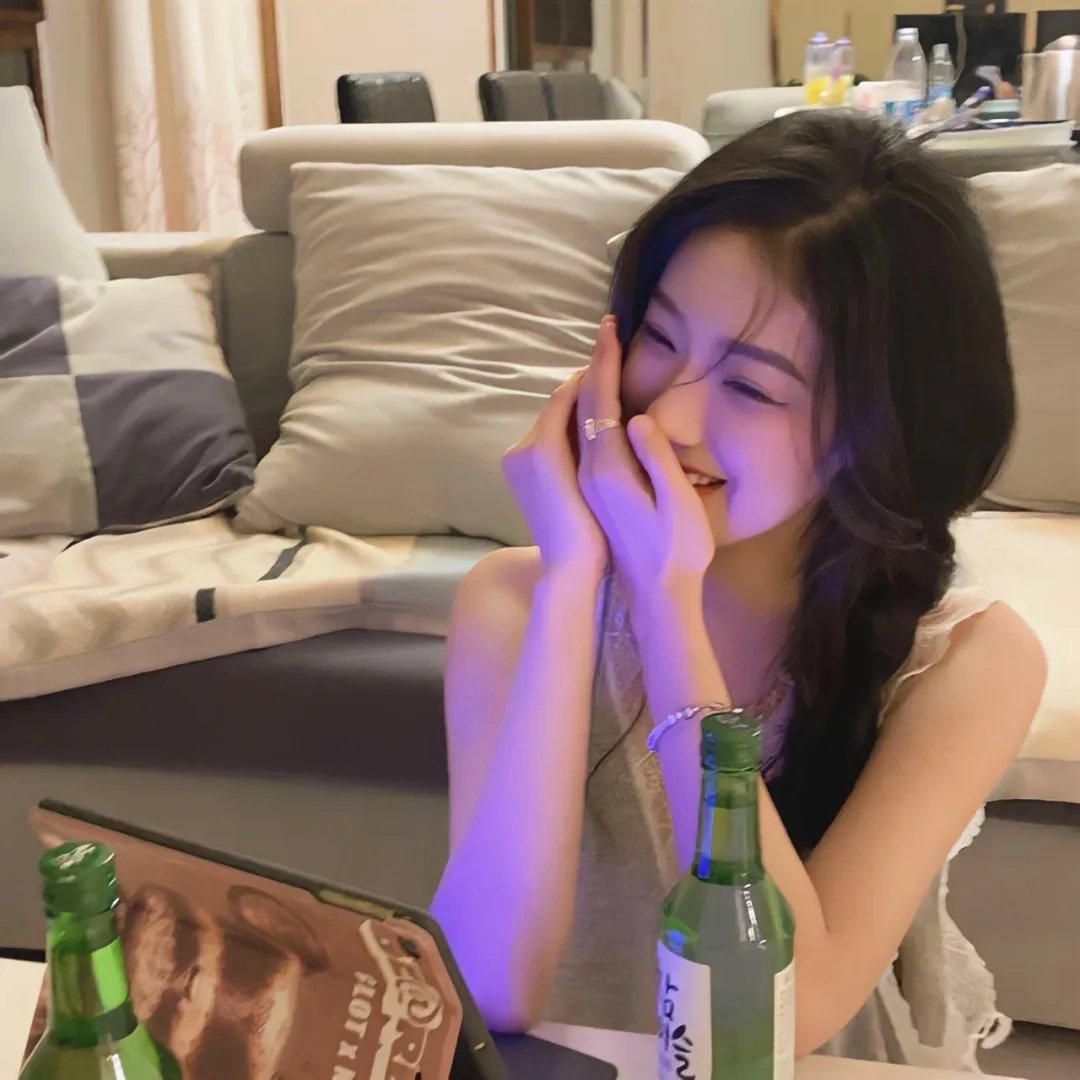 美国犯罪故事 第一季
