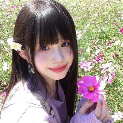 山村老尸2:色之恶鬼