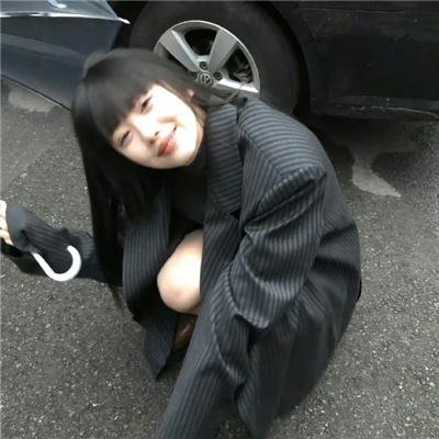 恋爱完成式
