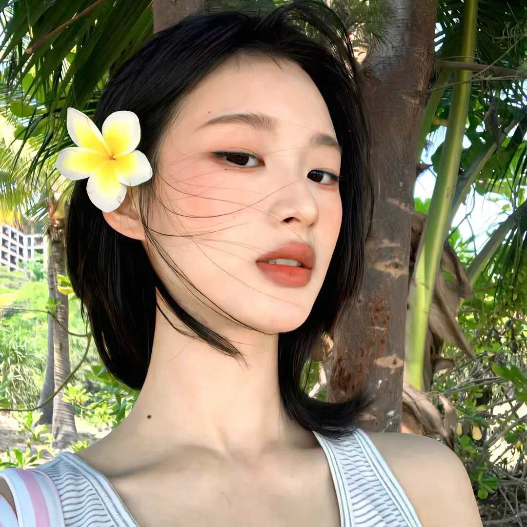 新婚乐逃逃
