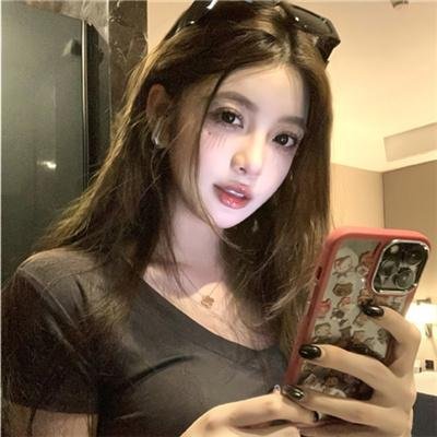 戛纳机密第一季