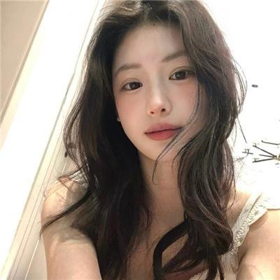 我能看到成功率第四季
