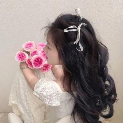 他人的悲伤