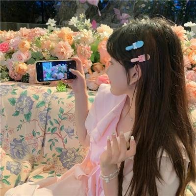 日月人鱼