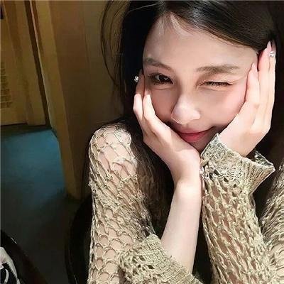 我们生活的年代