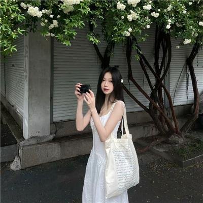 七个问候