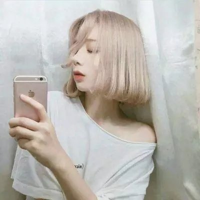生活艰难也许快乐