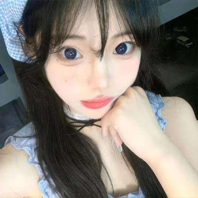 奥莉维娅