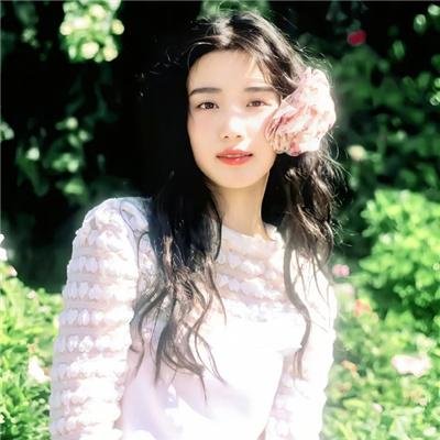 给个理由先之重回鹿鼎