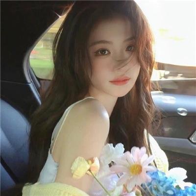 神探麦克