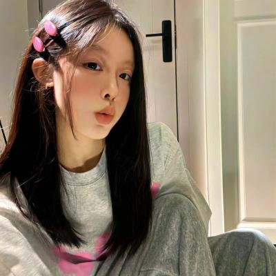 我老婆是学生会长第二季