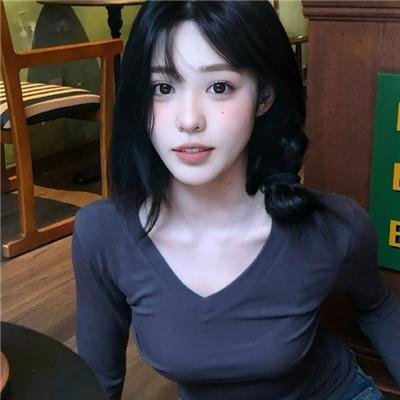大男孩第二季