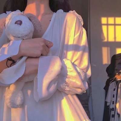 此价更胜红宝石