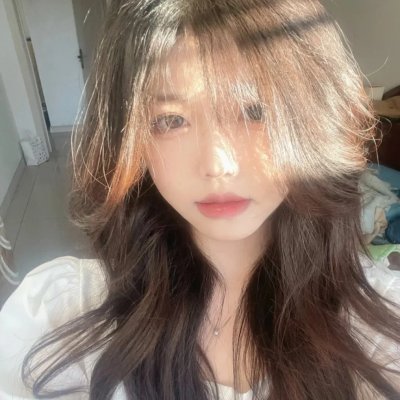 塔科马消防队第一季