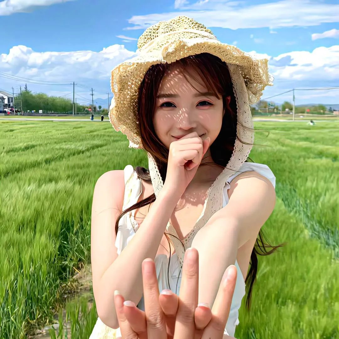 当家大掌柜