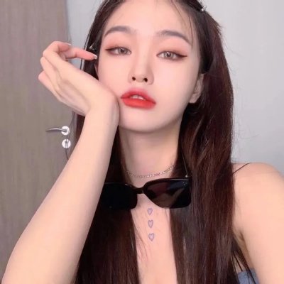 咖啡鲜肉